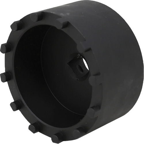 12 Pin Hub Nut Socket - RAM NRZ Safety Inc.