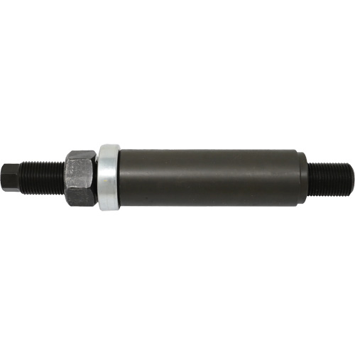 Ford Fuel Injector Sleeve Cup Remover & Installer - 4.5L/6.0L NRZ Safety Inc.