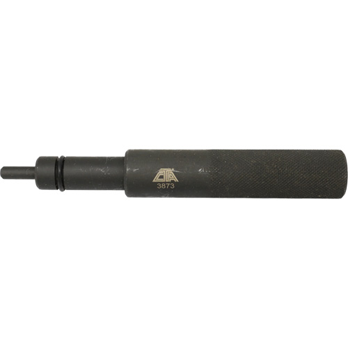 Ford Fuel Injector Sleeve Cup Remover & Installer - 4.5L/6.0L NRZ Safety Inc.