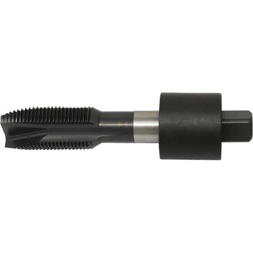 Ford Fuel Injector Sleeve Cup Remover & Installer - 4.5L/6.0L NRZ Safety Inc.
