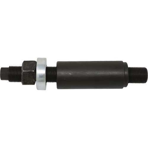 Extracteur et installateur de douilles de puits dinjecteur de carburant Ford – 6.4?L NRZ Safety Inc.