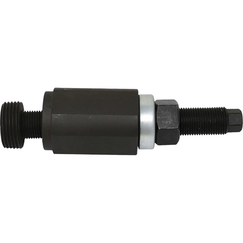 Extracteur et installateur de douilles de puits dinjecteur de carburant Ford – 6.4?L NRZ Safety Inc.