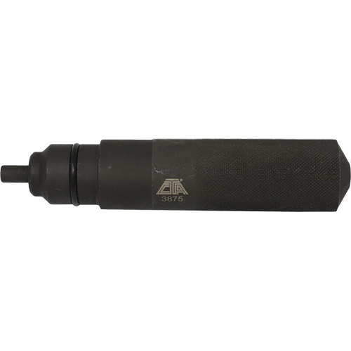 Extracteur et installateur de douilles de puits dinjecteur de carburant Ford – 6.4?L NRZ Safety Inc.