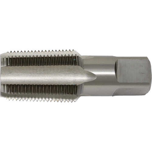 Extracteur et installateur de douilles de puits dinjecteur de carburant Ford – 6.4?L NRZ Safety Inc.