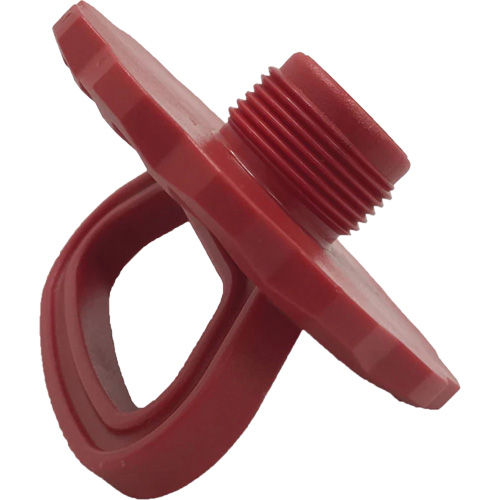 Bouchon pour filtre &agrave; huile Cummins NRZ Safety Inc.