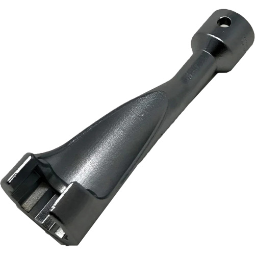 Injection Wrench NRZ Safety Inc.
