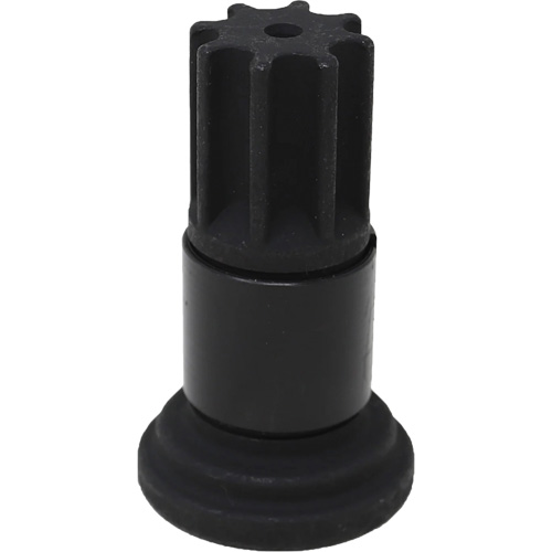 Cummins Engine Barring Tool NRZ Safety Inc.