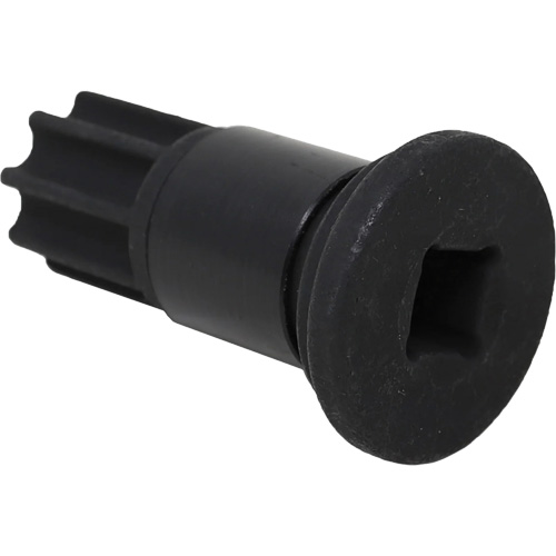 Cummins Engine Barring Tool NRZ Safety Inc.