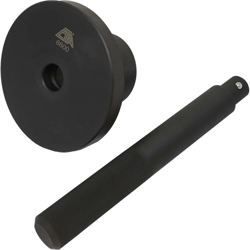 Ford Hub Seal Installer NRZ Safety Inc.