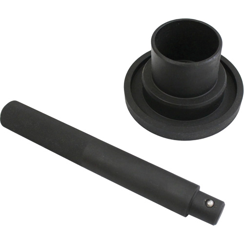 Ford Hub Seal Installer NRZ Safety Inc.
