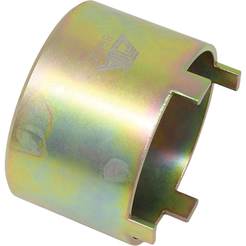 Douille pour &eacute;crou ProShear GM NRZ Safety Inc.