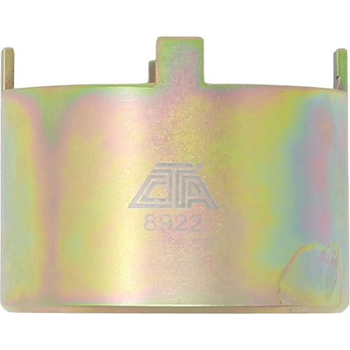 Douille pour &eacute;crou ProShear GM NRZ Safety Inc.