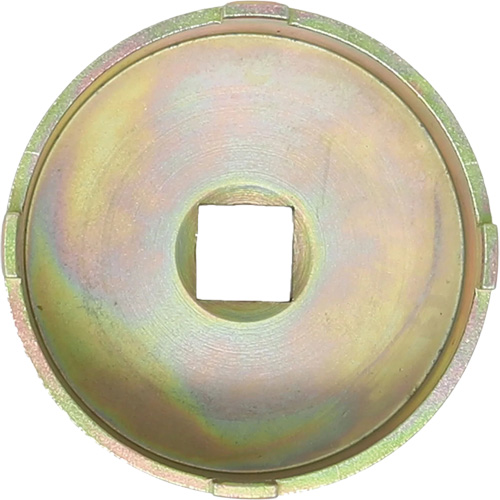Douille pour &eacute;crou ProShear GM NRZ Safety Inc.