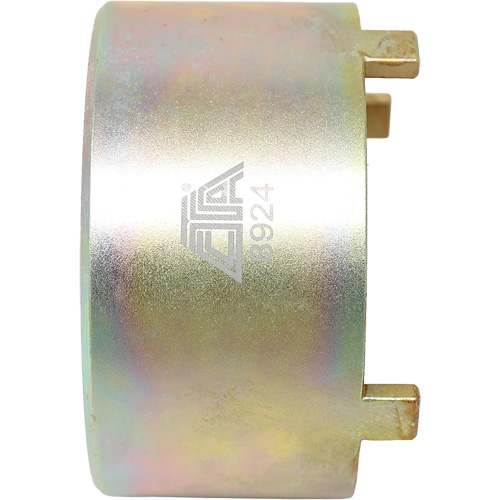 GM ProShear Nut Socket NRZ Safety Inc.