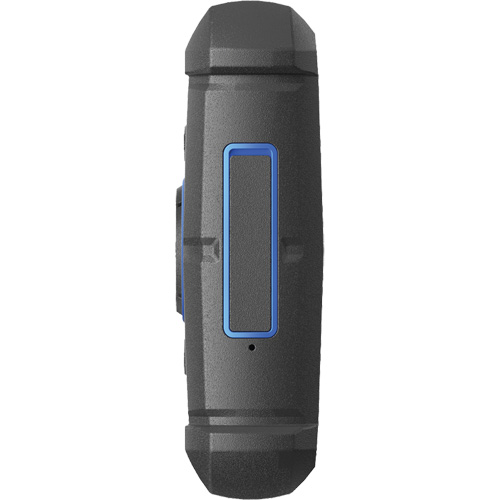 Outil de diagnostic robuste 5" ArtiDiag HD avec fonctions d'entretien NRZ Safety Inc.