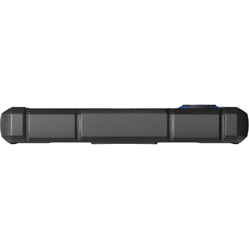 Outil de diagnostic robuste 5" ArtiDiag HD avec fonctions d'entretien NRZ Safety Inc.