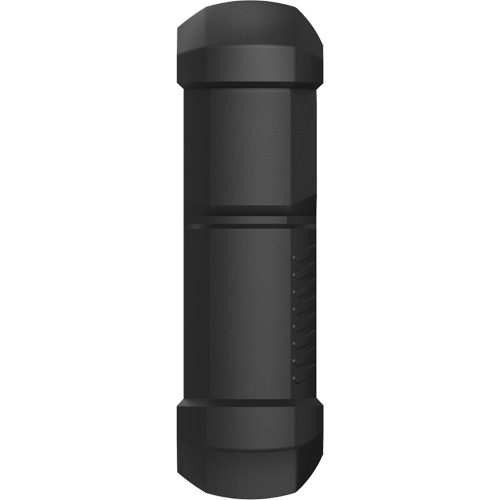 Outil de diagnostic 5" pour moto ArtiDiag Moto NRZ Safety Inc.