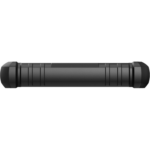 Outil de diagnostic 5" pour moto ArtiDiag Moto NRZ Safety Inc.