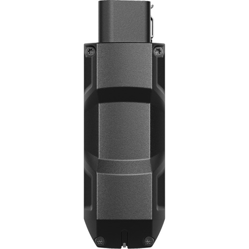 TopScan Pro Pocket-Size Bluetooth Scan Tool with Bi-Directional Controls NRZ Safety Inc.