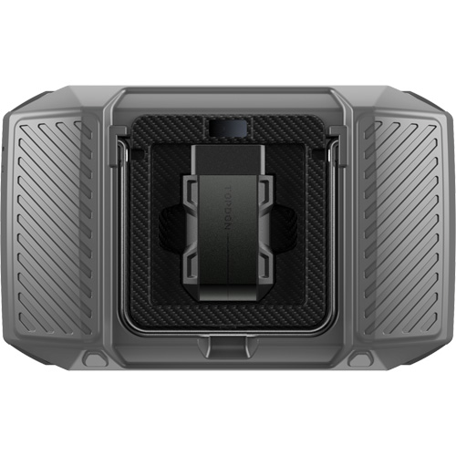 UltraDiag 8" Scan Tool & Key Programming with Bi-Directional Controls NRZ Safety Inc.