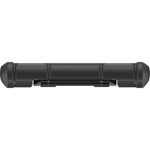 Phoenix Smart 10.1" OE-Level Scan Tool, Cloud-Based Programming & Advanced Protocols NRZ Safety Inc.