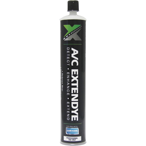 UView Spotgun A/C ExtenDye Cartridge NRZ Safety Inc.