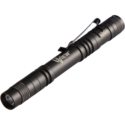 UView&reg; PICO UV Leak Detection Light NRZ Safety Inc.