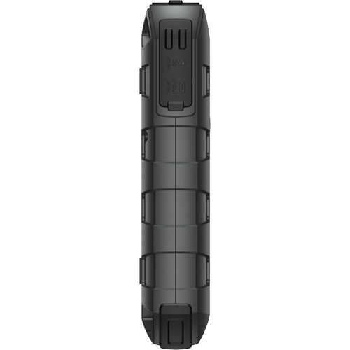 D&eacute;marreur d'appoint, survolteur, banque d'alimentation et lampe de poche V1500 NRZ Safety Inc.