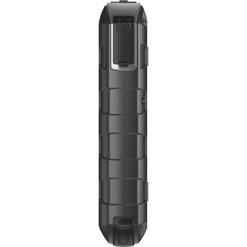 V2200Plus 2-en-1: d&eacute;marreur de secours 2200 A de pointe, testeur de batterie et de syst&egrave;me NRZ Safety Inc.