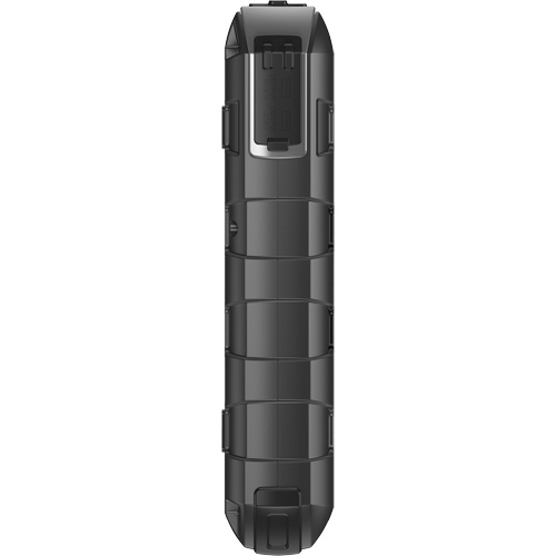 V2200Plus 2-en-1: d&eacute;marreur de secours 2200 A de pointe, testeur de batterie et de syst&egrave;me NRZ Safety Inc.