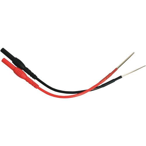Spoon Probe Backprobers NRZ Safety Inc.