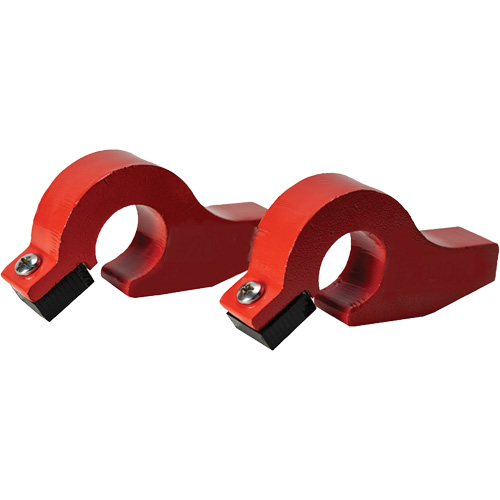 Bead Holders NRZ Safety Inc.