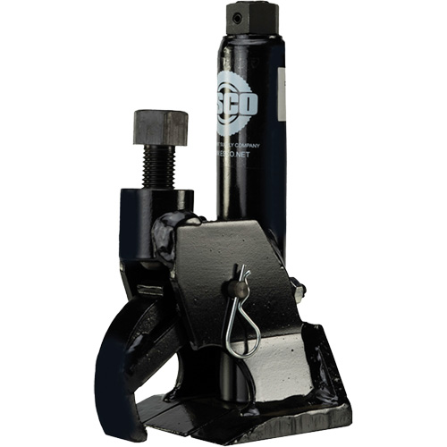 Manual Bead Breaker NRZ Safety Inc.