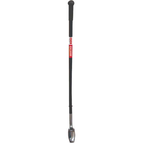 ESC200M Truck Tire Mounting Tool NRZ Safety Inc.