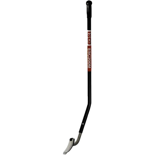ESC200M Truck Tire Mounting Tool NRZ Safety Inc.
