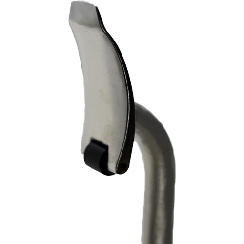 ESC200M Truck Tire Mounting Tool NRZ Safety Inc.