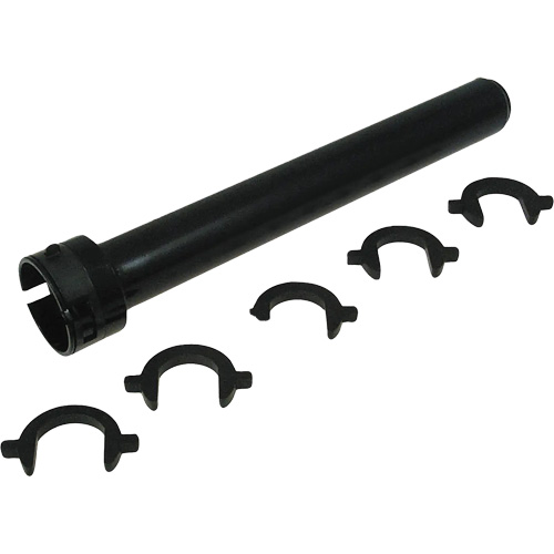 Inner Tie Rod Tool NRZ Safety Inc.