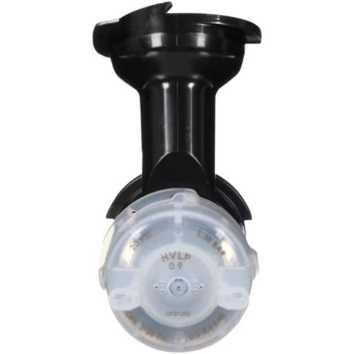 Performance Gravity HVLP Atomizing Head Refill Kit NRZ Safety Inc.