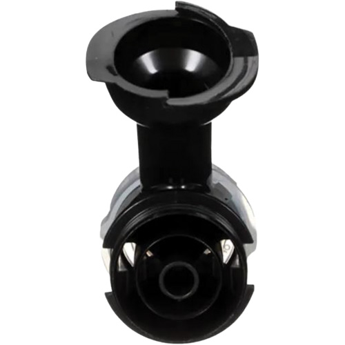 Performance Gravity HVLP Atomizing Head Refill Kit NRZ Safety Inc.