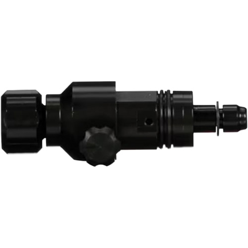Ensemble de conversion H/O pour pistolet de pulv&eacute;risation Performance NRZ Safety Inc.