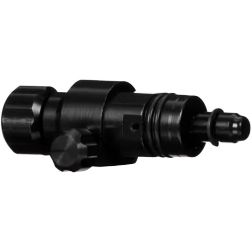 Ensemble de conversion H/O pour pistolet de pulv&eacute;risation Performance NRZ Safety Inc.