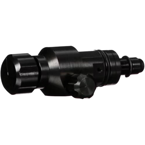 Ensemble de conversion H/O pour pistolet de pulv&eacute;risation Performance NRZ Safety Inc.