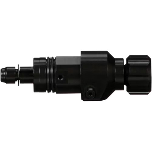 Ensemble de conversion H/O pour pistolet de pulv&eacute;risation Performance NRZ Safety Inc.