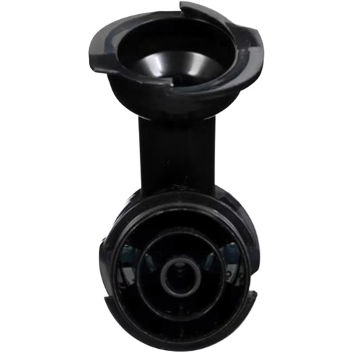 Performance Gravity Fine Finish Atomizing Head - Blue NRZ Safety Inc.