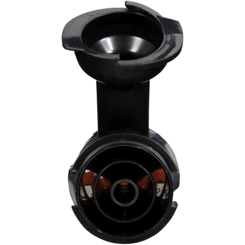 Performance Gravity Fine Finish Atomizing Head - Orange NRZ Safety Inc.