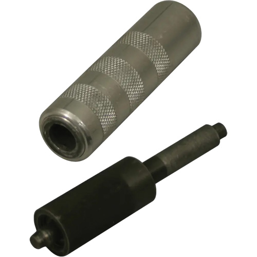 Valve Keeper Remover & Installer Tool NRZ Safety Inc.