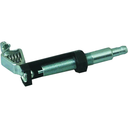 Ignition Spark Tester NRZ Safety Inc.