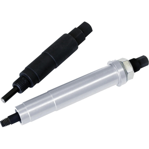 Broken Plug Remover for Ford 3 Valve NRZ Safety Inc.