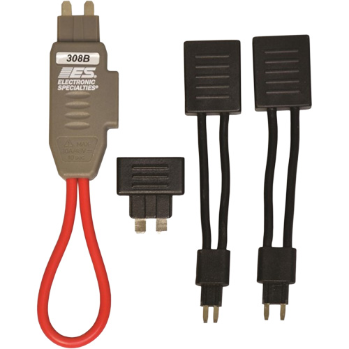 Fuse Buddy Current Loop Kit NRZ Safety Inc.