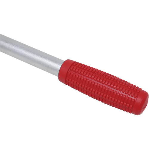 48" Heavy-Duty Double Action Chain Wrench NRZ Safety Inc.